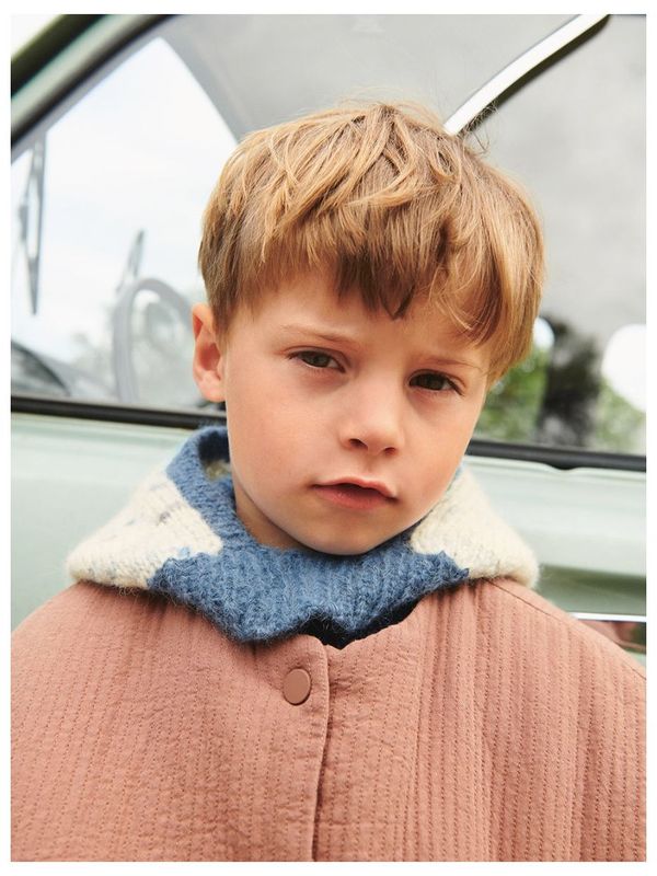 2506_03 Hugsy Hood Junior