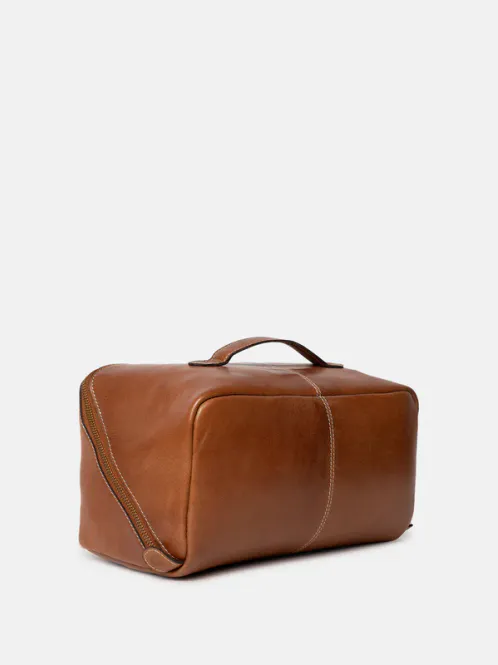 Hovedbilde Project 10 Walnut/Brass