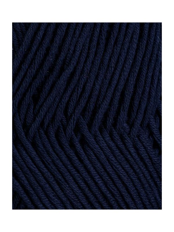 Petunia 277 Marineblå