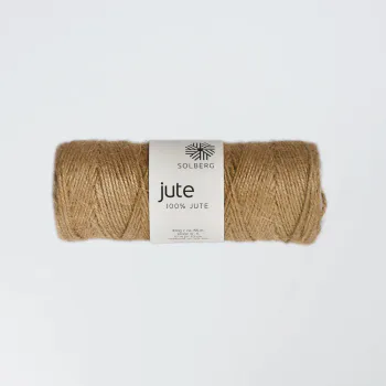 Hovedbilde Jute
