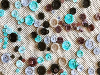 Hovedbilde Plasteriet