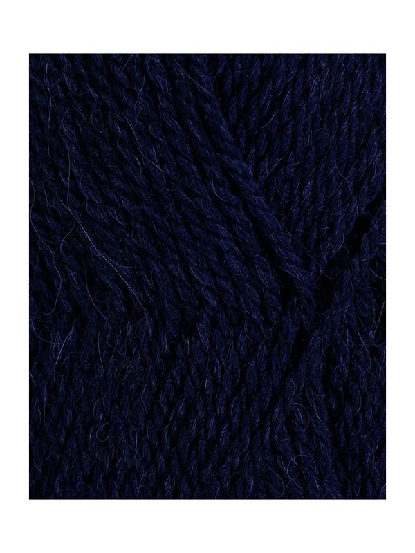 Tumi 6416 Marineblå