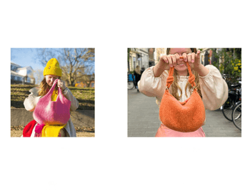 Hovedbilde Emilie Vedel