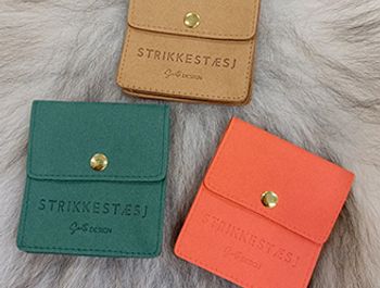 Hovedbilde Oppbevaring