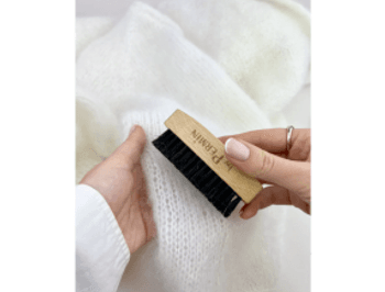 Hovedbilde Vedlikehold og reparasjon