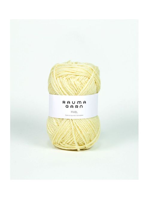 Hovedbilde 027 Fivel Limonade