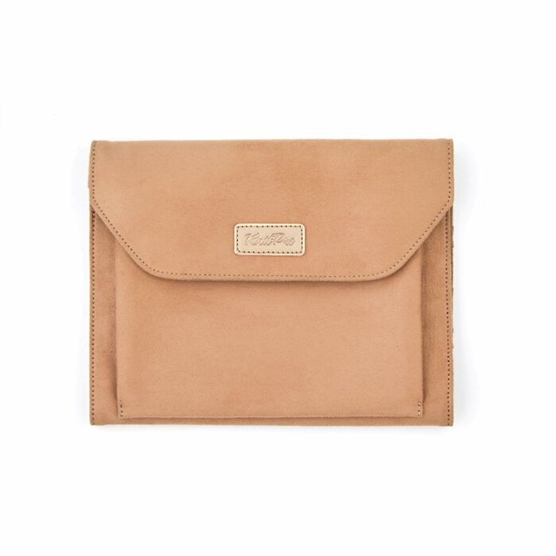 Mappe til strømpepinner