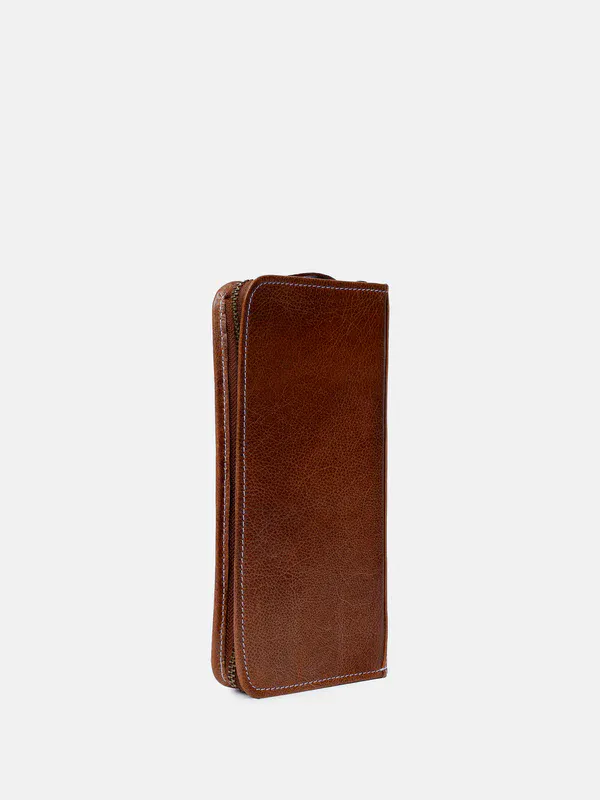 Project 102 Walnut