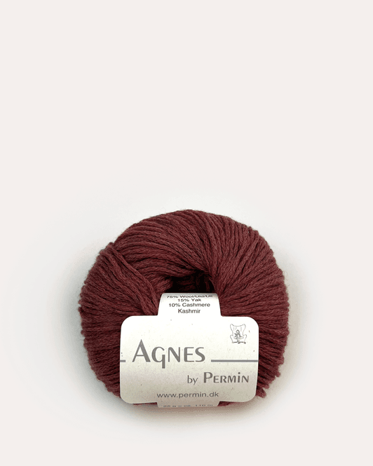 Hovedbilde Agnes 882705 Guava