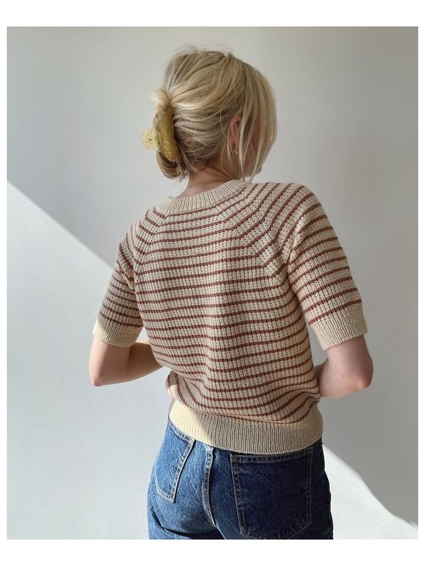 Friday Tee 