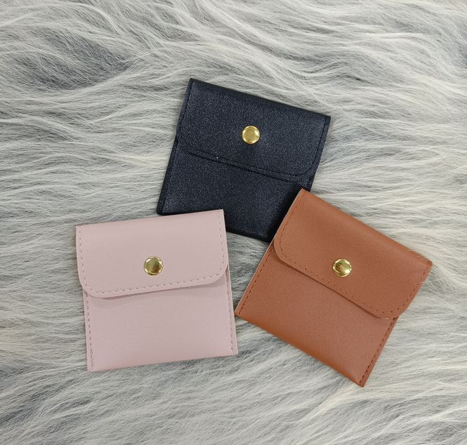 Hovedbilde Etui til strikkestæsj