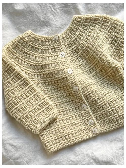 Hovedbilde Sorgenfri jakke Light