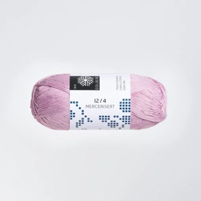 Hovedbilde 5012 Nelly syrin