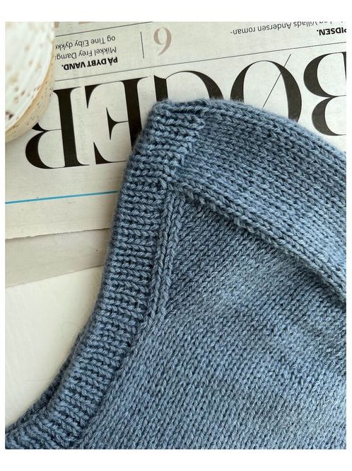 Hovedbilde Monday Balaclava 