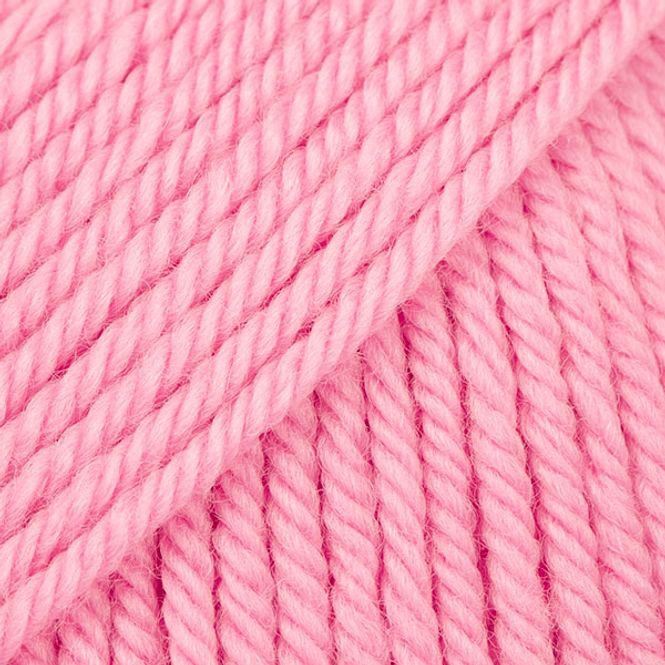 Hovedbilde Daisy 30 Roseblad