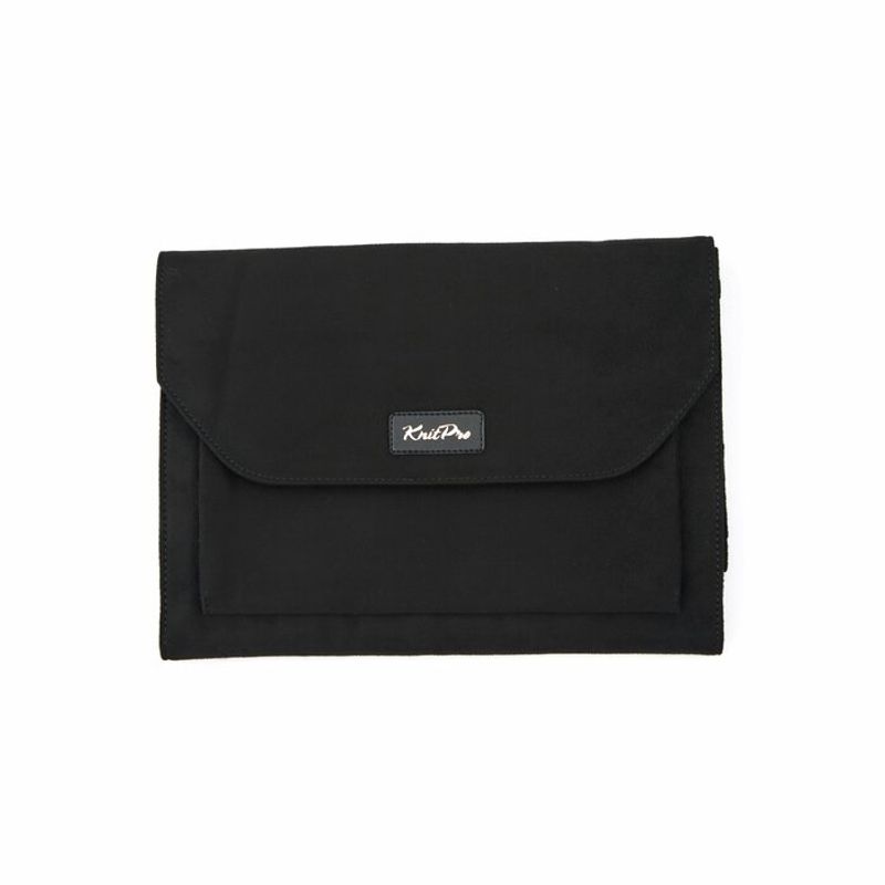 Mappe til strømpepinner