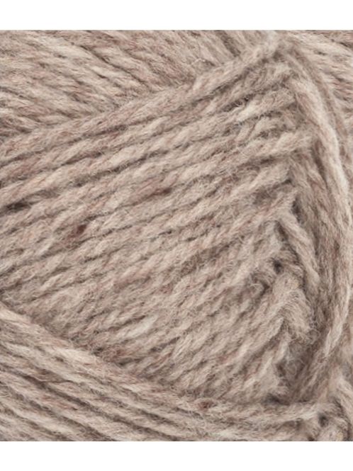 Hovedbilde Atlas 2650 Beige Melange