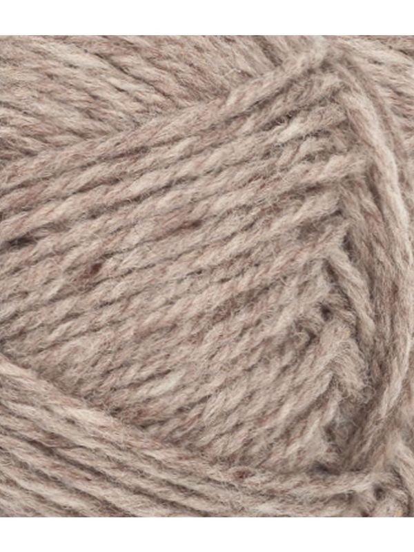 Atlas 2650 Beige Melange