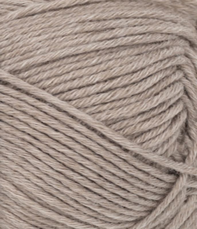 Duo 2650 Beige Melange