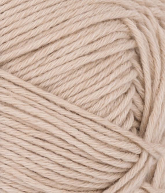 Hovedbilde Duo 3021 Light Beige