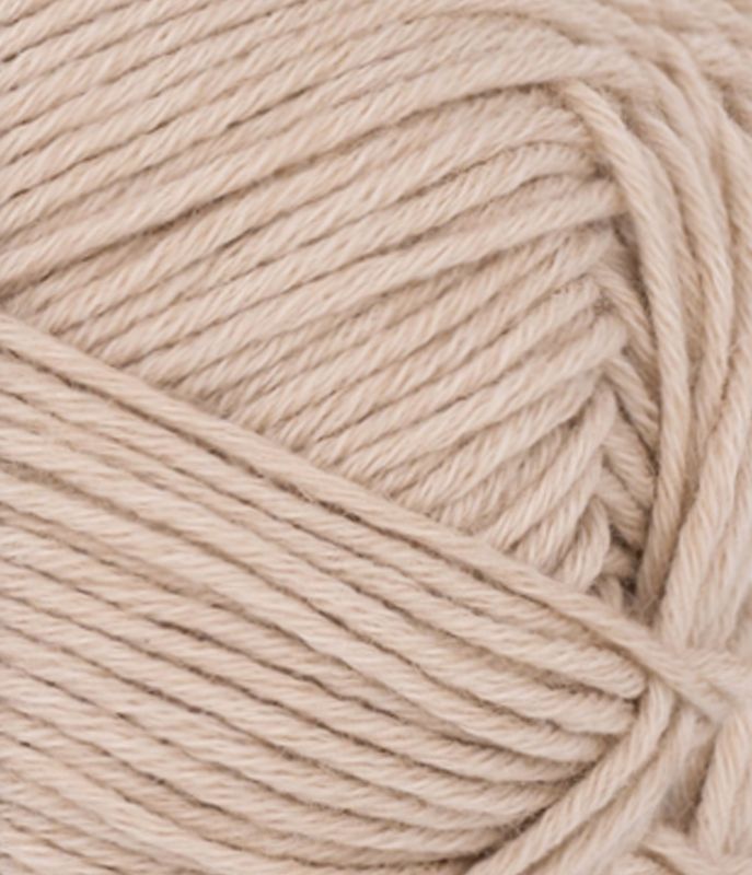 Duo 3021 Light Beige