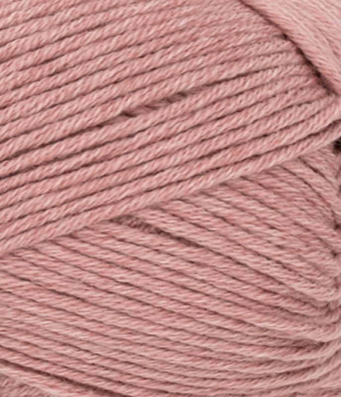 Duo 4032 Mistry Rose Melange