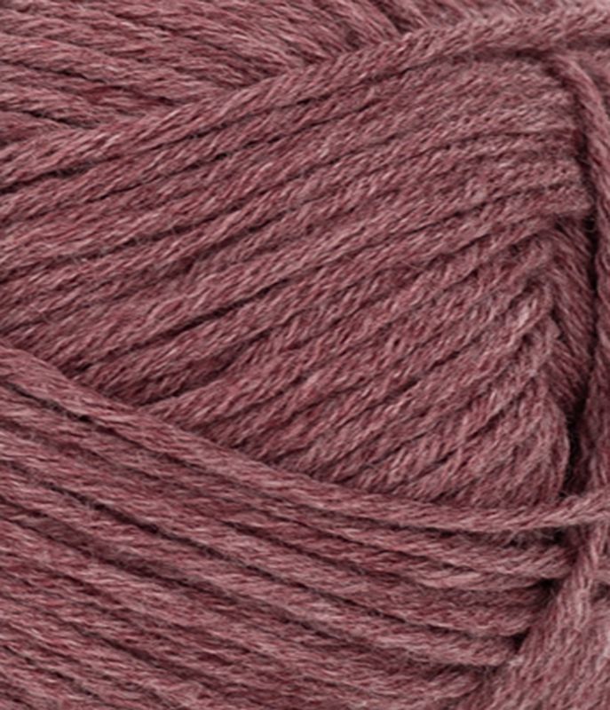 Duo 4344 Dry Rose Melange