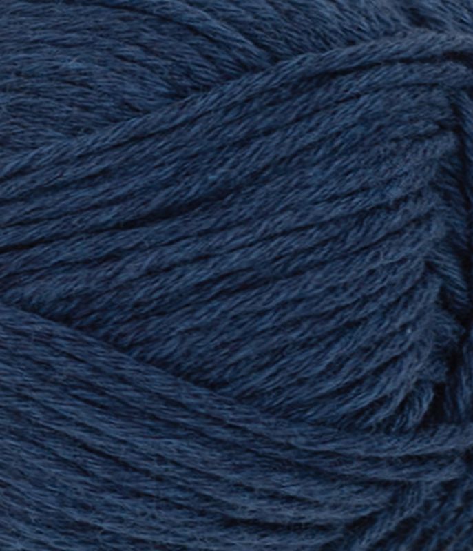Duo 5575 Navy
