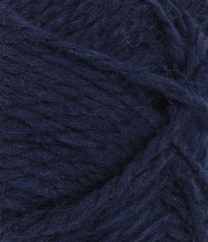 Fritidsgarn 5575 Navy