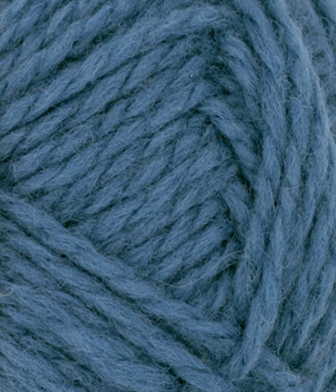 Fritidsgarn 6052 Country Blue