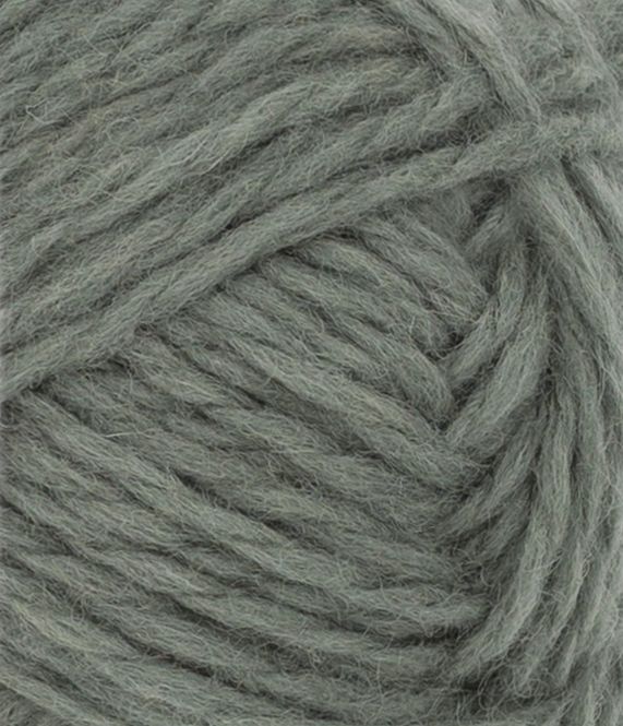Hovedbilde Fritidsgarn 8260 Agave Green
