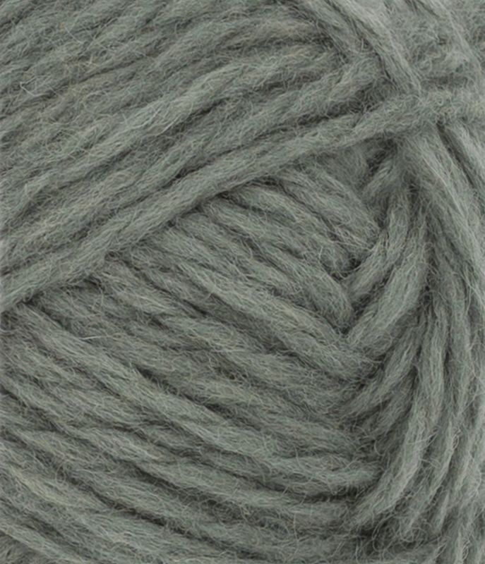 Fritidsgarn 8260 Agave Green