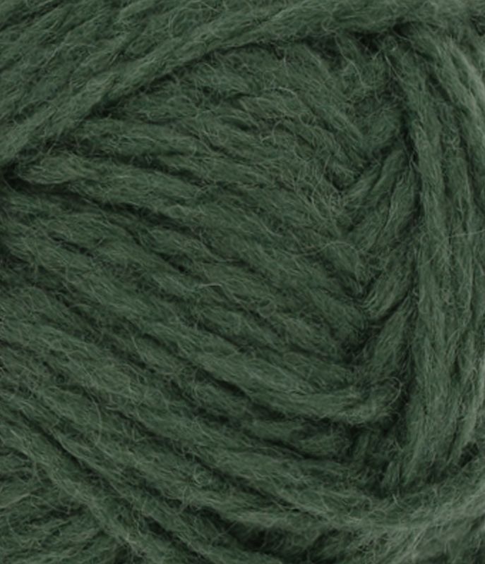 Fritidsgarn 8571 Dark Forest