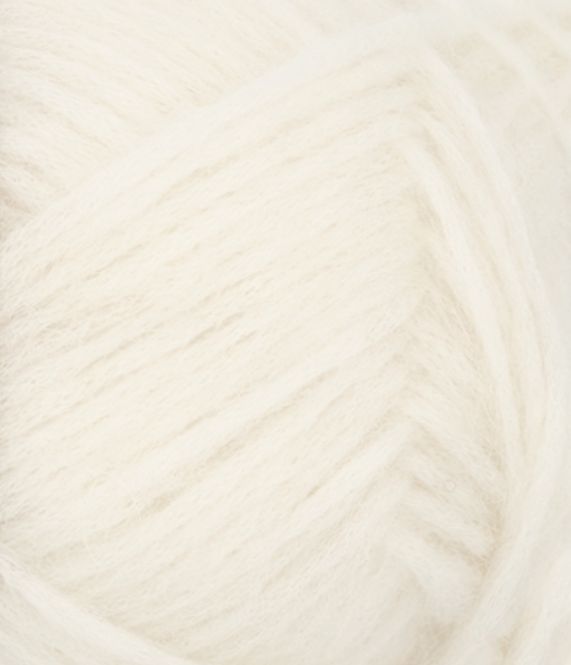 Hovedbilde Kos 1012 Natural White