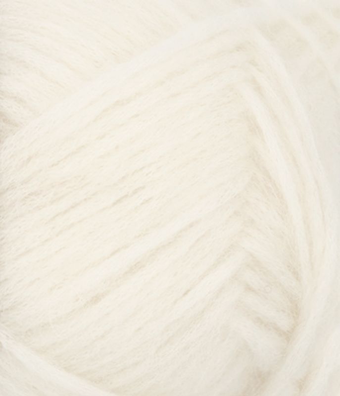 Kos 1012 Natural White