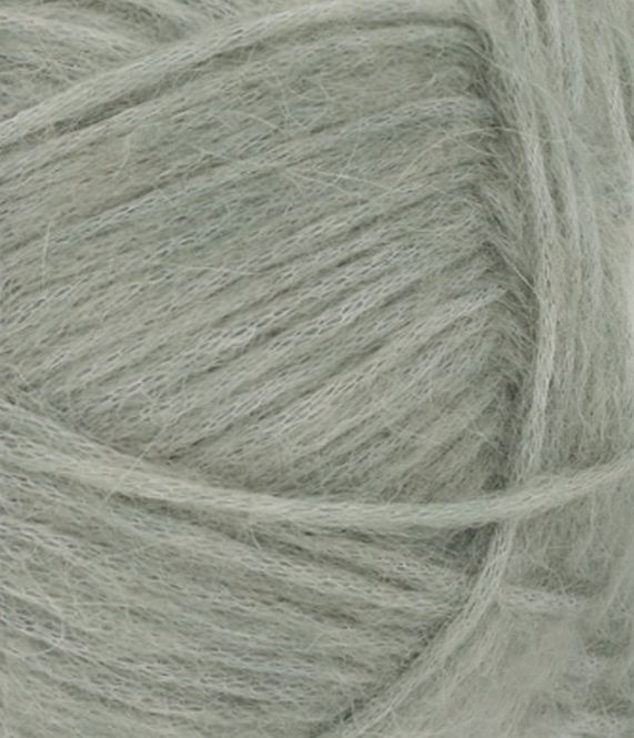 Hovedbilde Kos 8521 Dusty Light Green