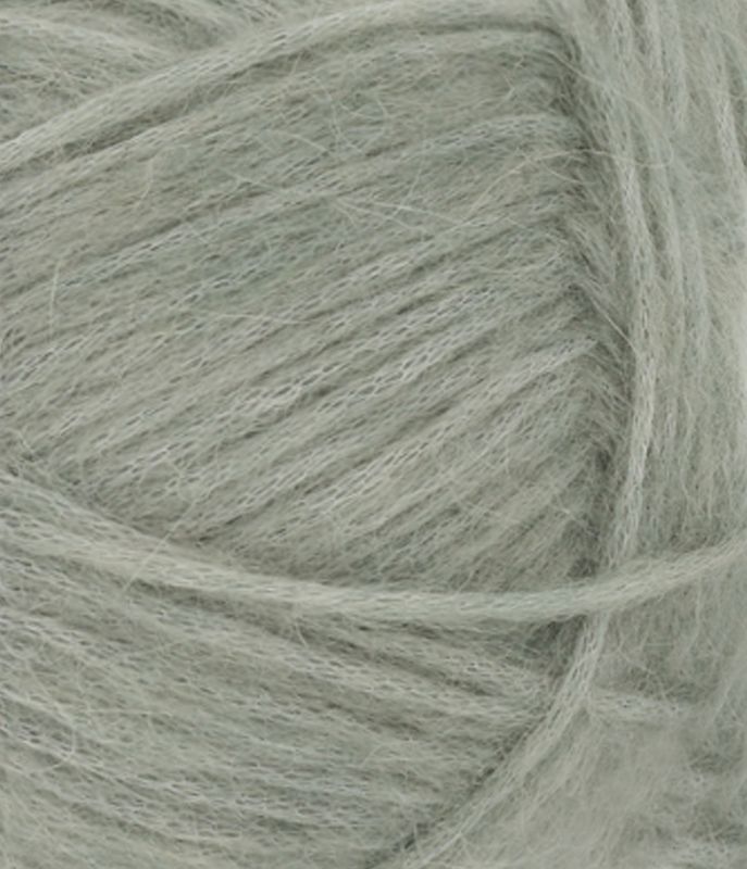 Kos 8521 Dusty Light Green