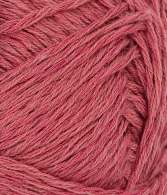 Line 4335 Raspberry Cream