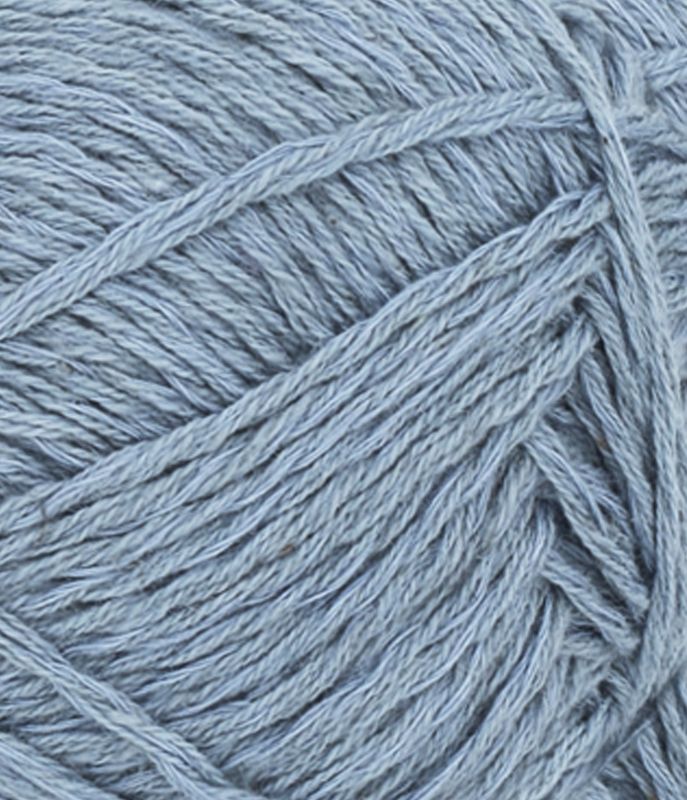 Line 6032 Blue Hydrangea