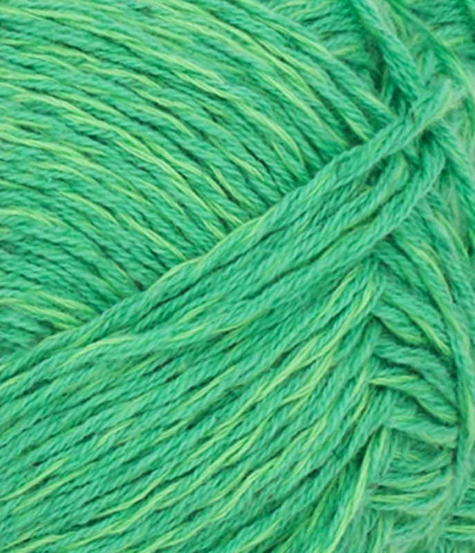 UT Line 8236 Jelly Bean Green