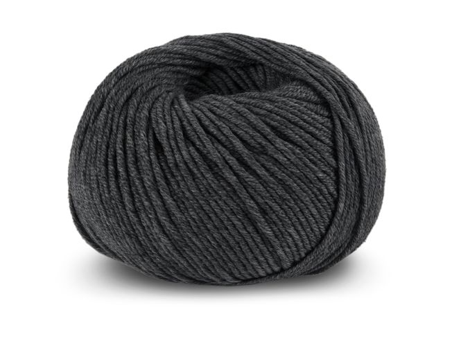 Hovedbilde Merino 22 2001 Koks melert