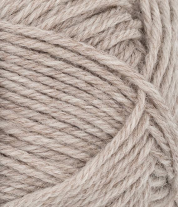 Hovedbilde Peer Gynt 2650 Beige Melange