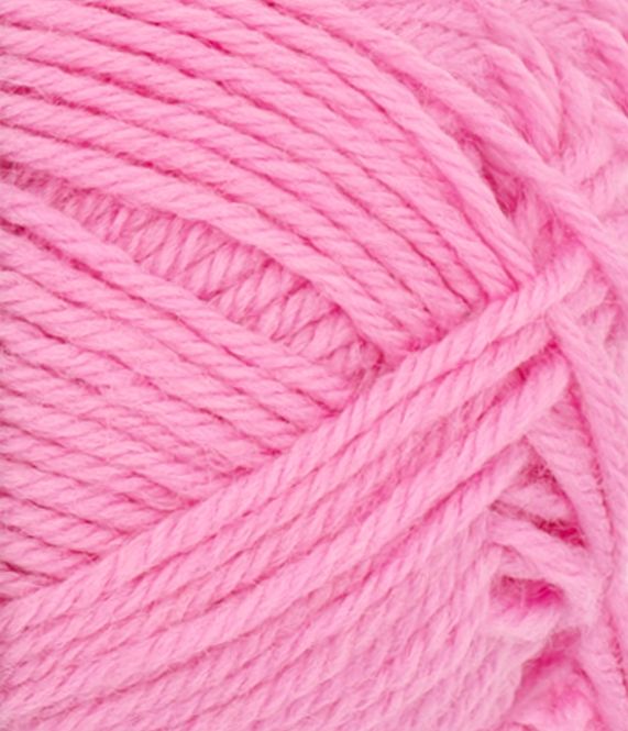 Hovedbilde Peer Gynt 4626 Shocking Pink