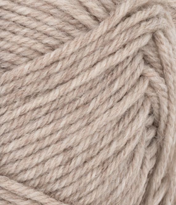 Hovedbilde Perfect 2650 Beige Melange