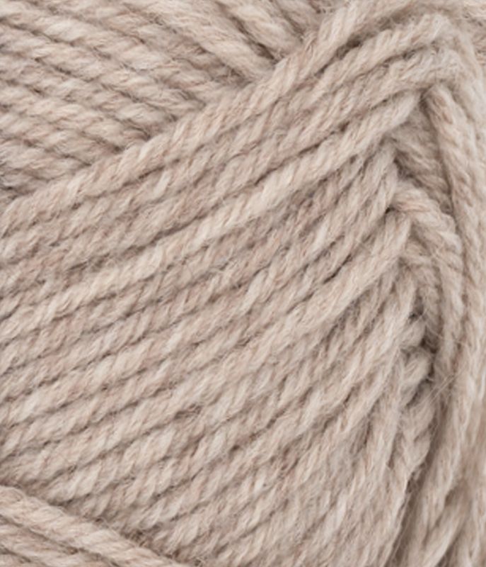 Perfect 2650 Beige Melange