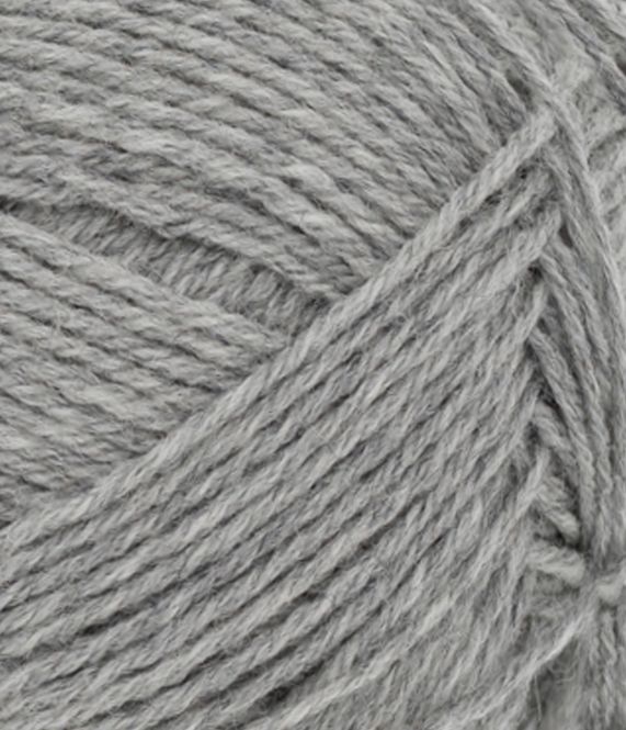 Hovedbilde Sisu 1042 Grey Melange