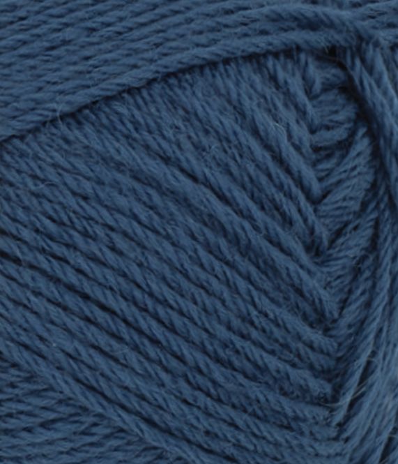 Hovedbilde Sisu 6062 Dark Blue