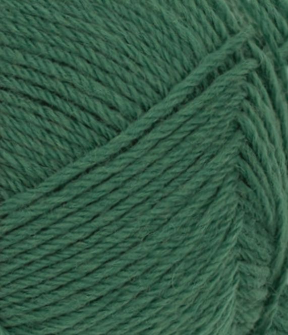Hovedbilde Sisu 8063 Pine Green