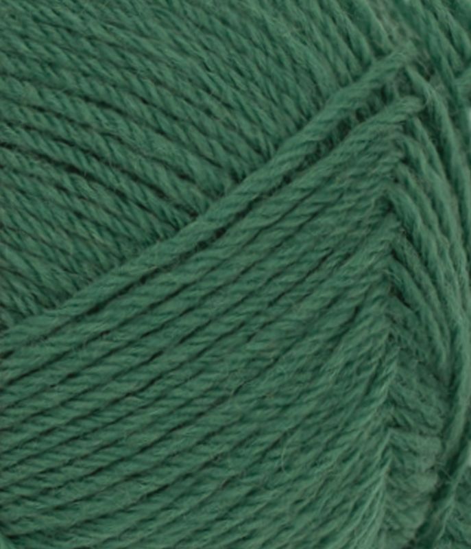 Sisu 8063 Pine Green