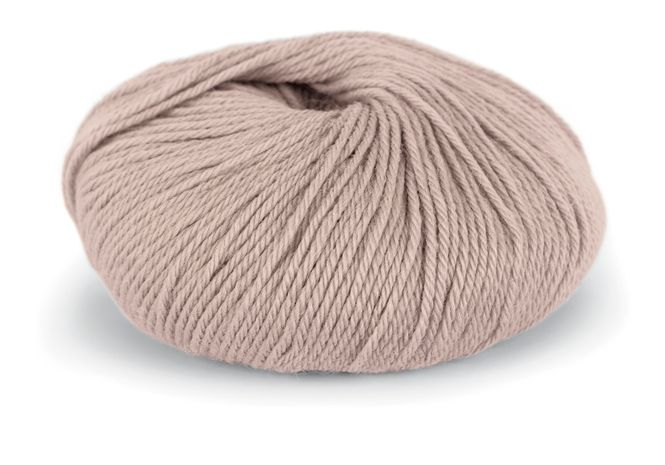 Hovedbilde Sterk 854 Caffe latte